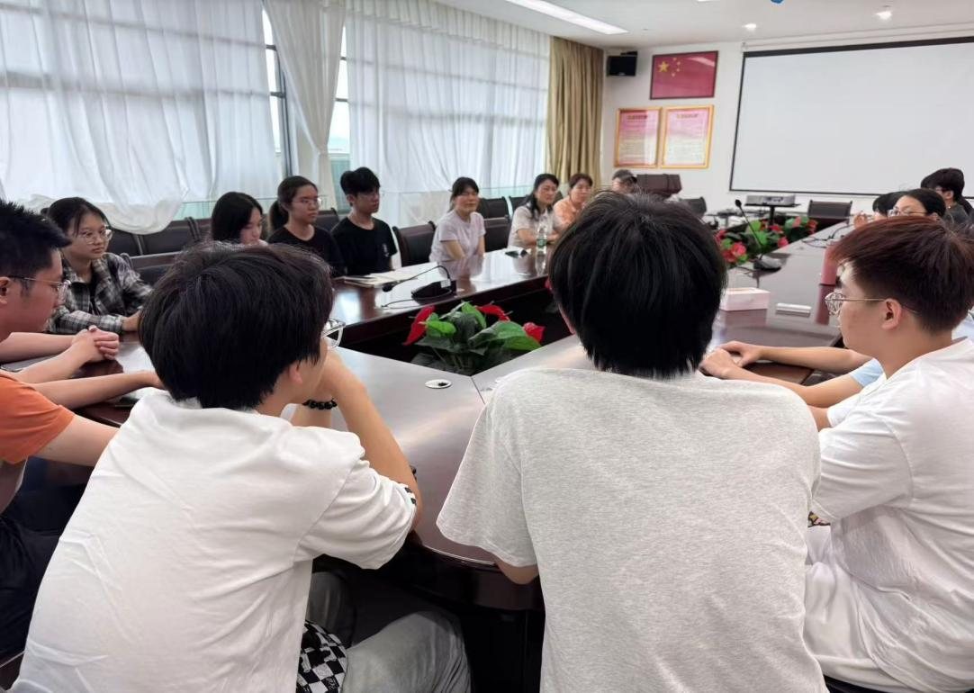 yl6809永利检测中心