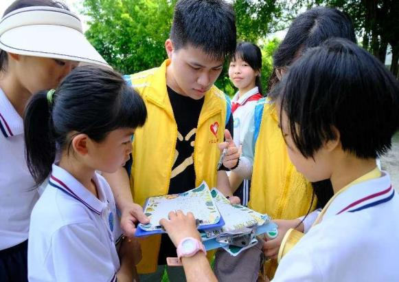 yl6809永利检测中心