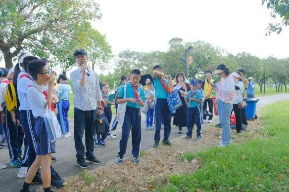 yl6809永利检测中心