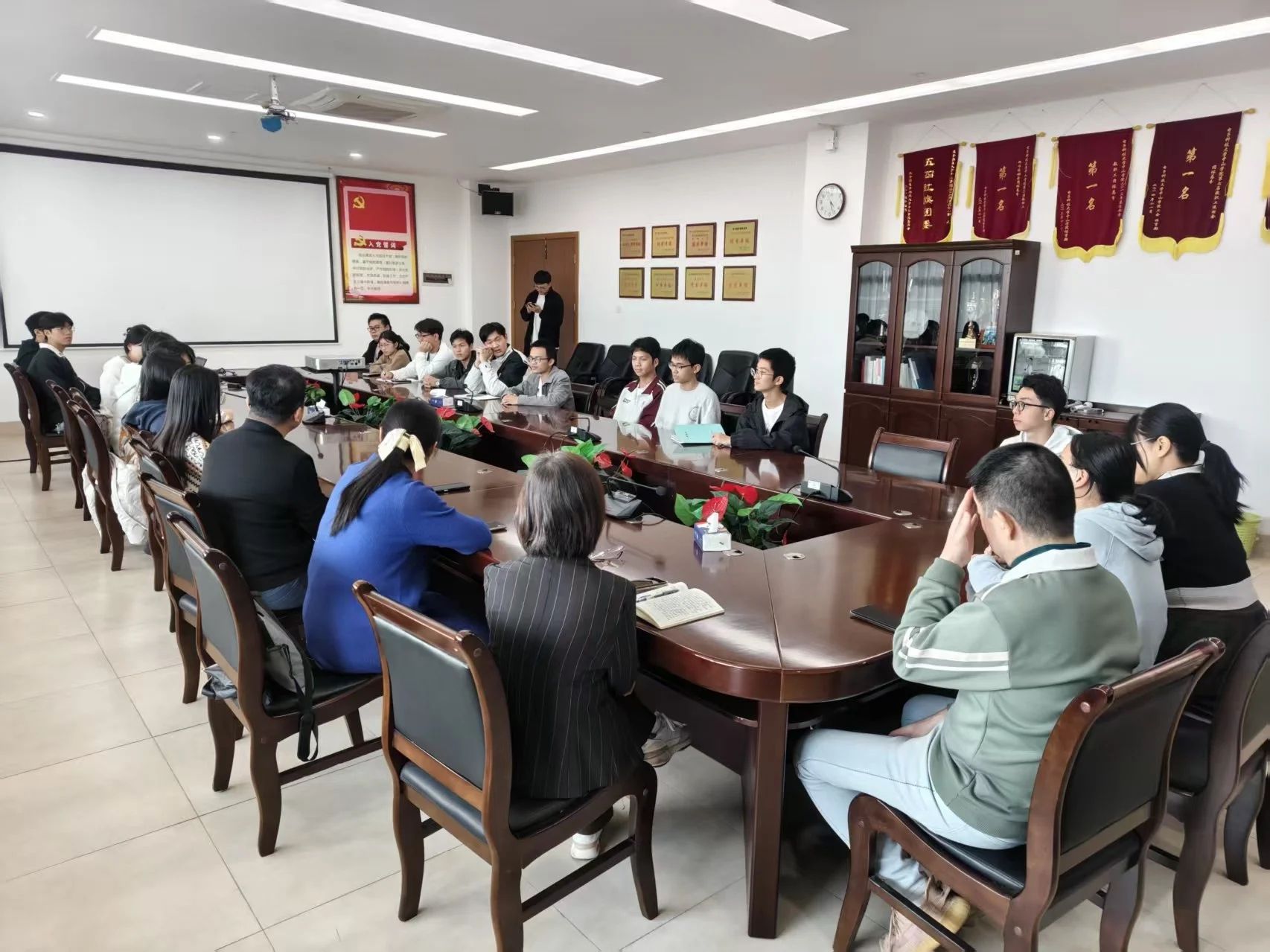 yl6809永利检测中心