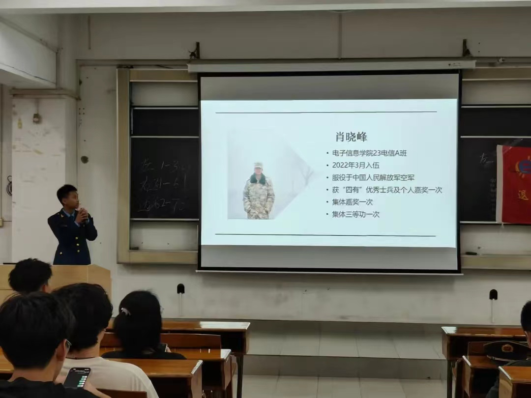 yl6809永利检测中心