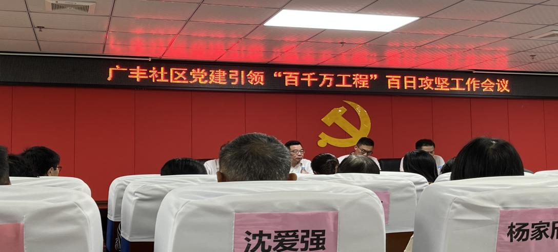 yl6809永利检测中心