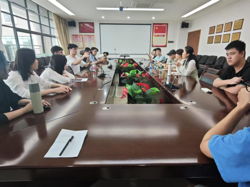 yl6809永利检测中心