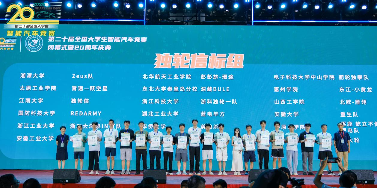 yl6809永利检测中心