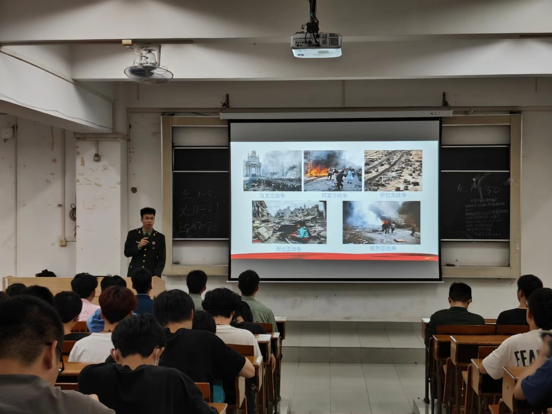 yl6809永利检测中心