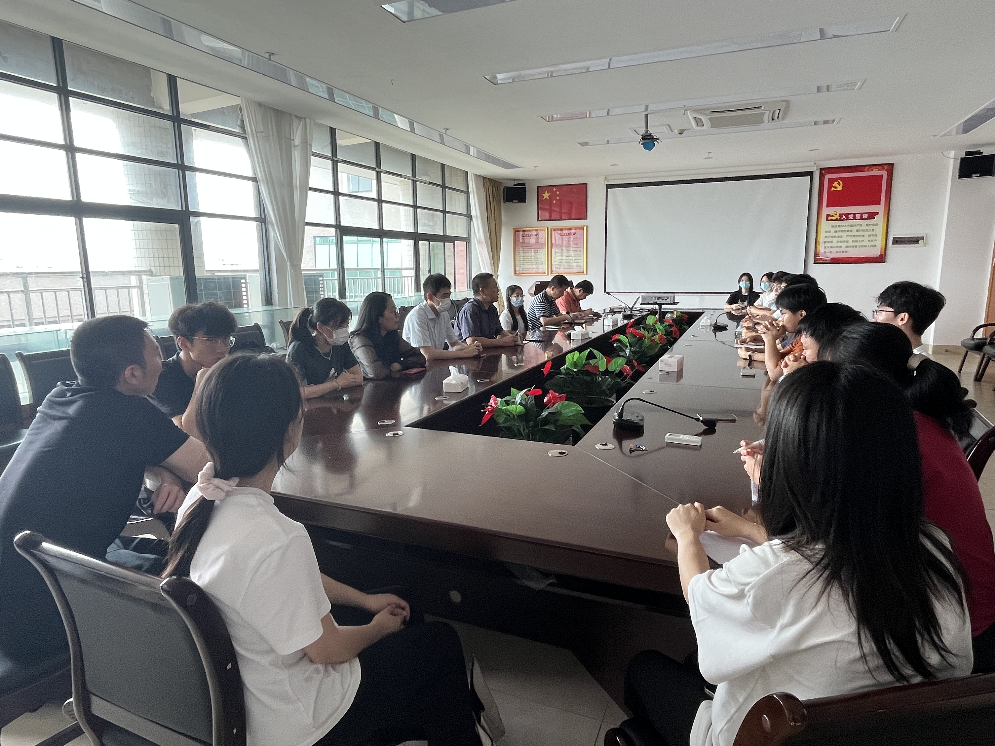 yl6809永利检测中心