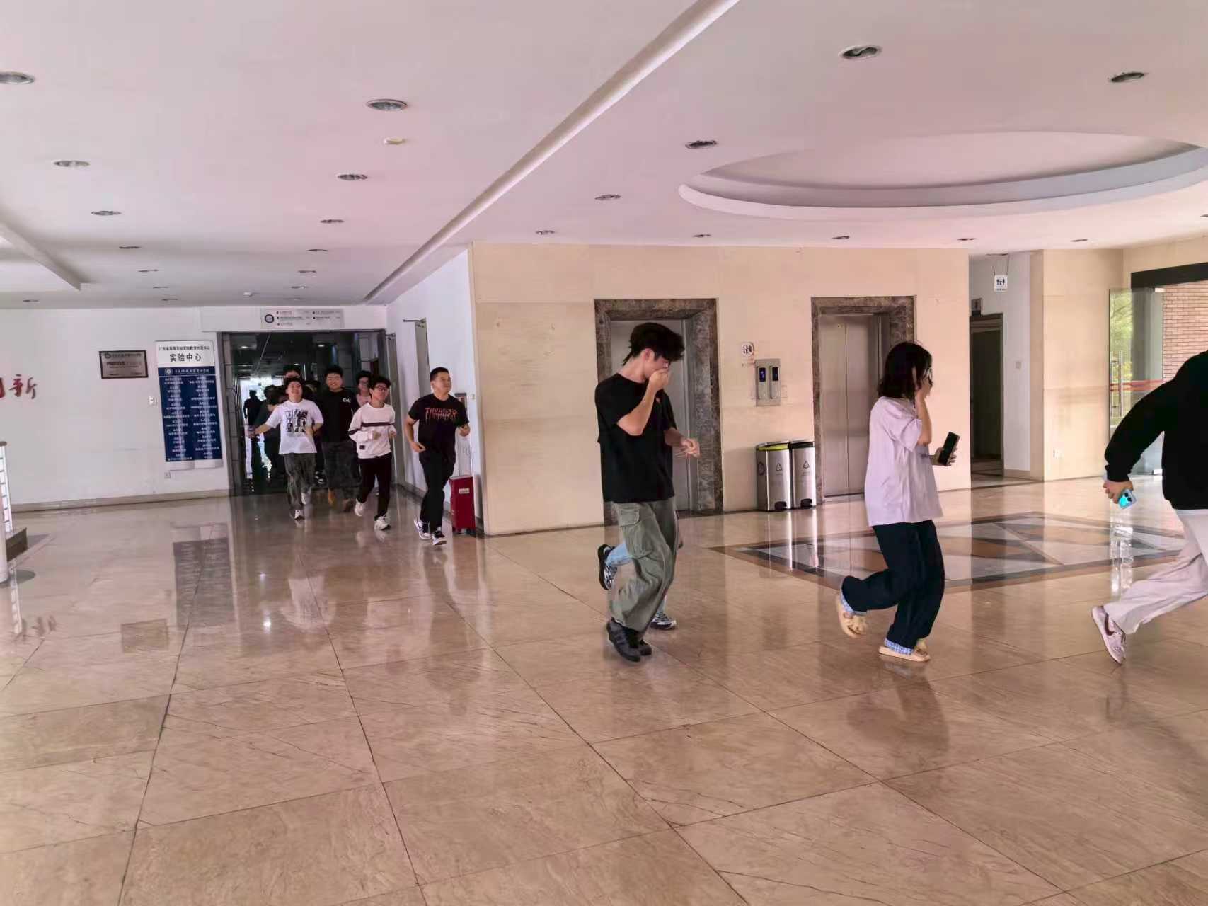 yl6809永利检测中心