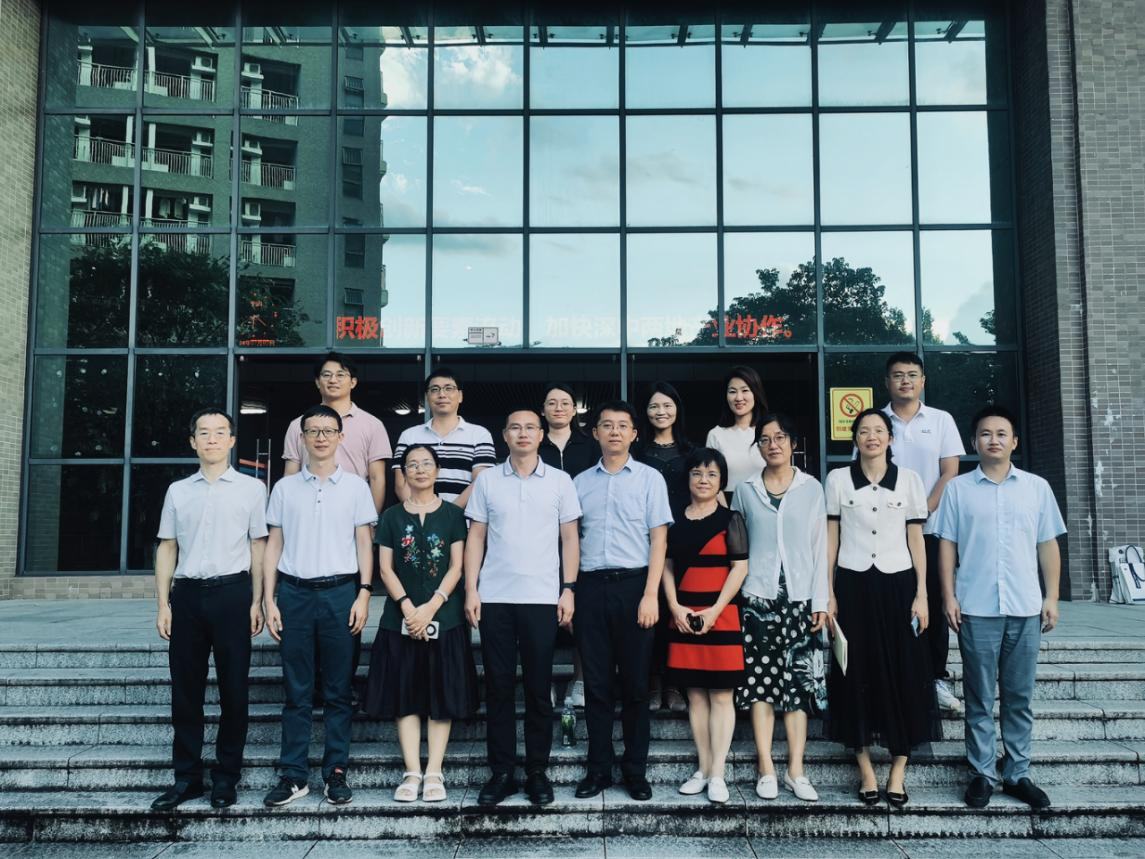 yl6809永利检测中心