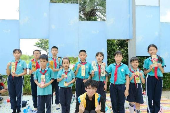 yl6809永利检测中心