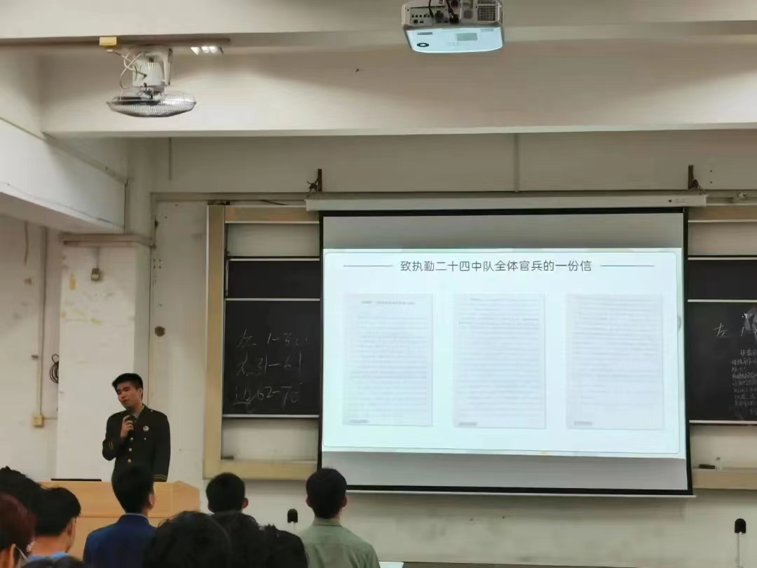 yl6809永利检测中心