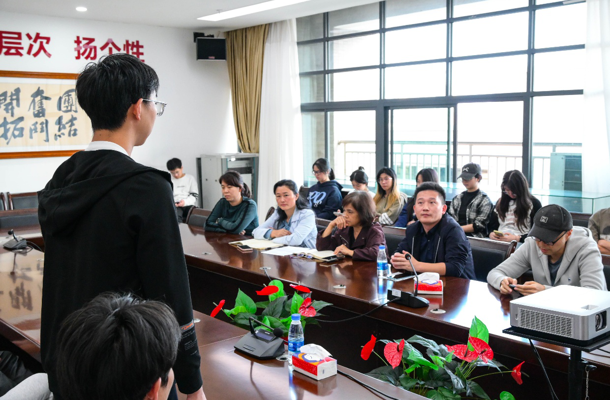 yl6809永利检测中心