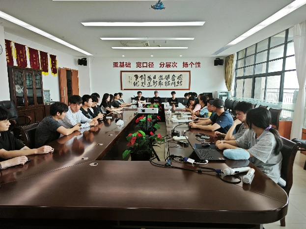 yl6809永利检测中心