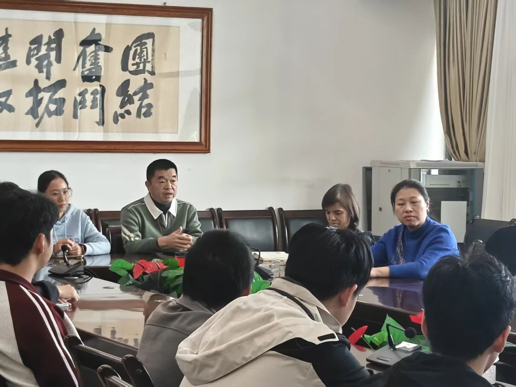 yl6809永利检测中心