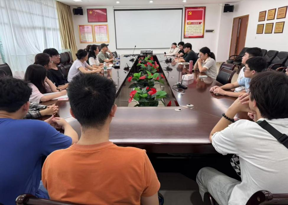 yl6809永利检测中心