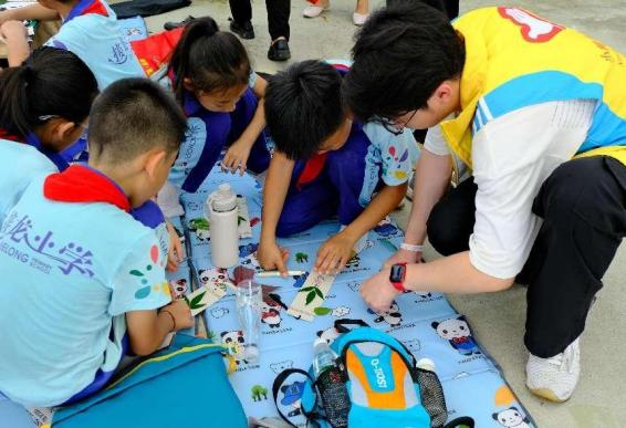 yl6809永利检测中心