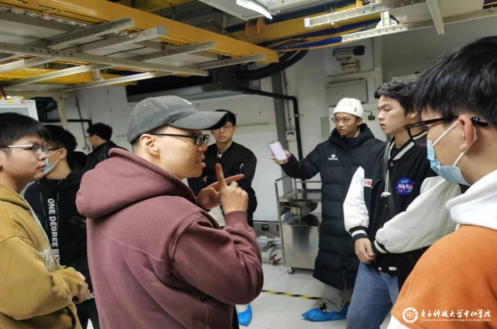 yl6809永利检测中心