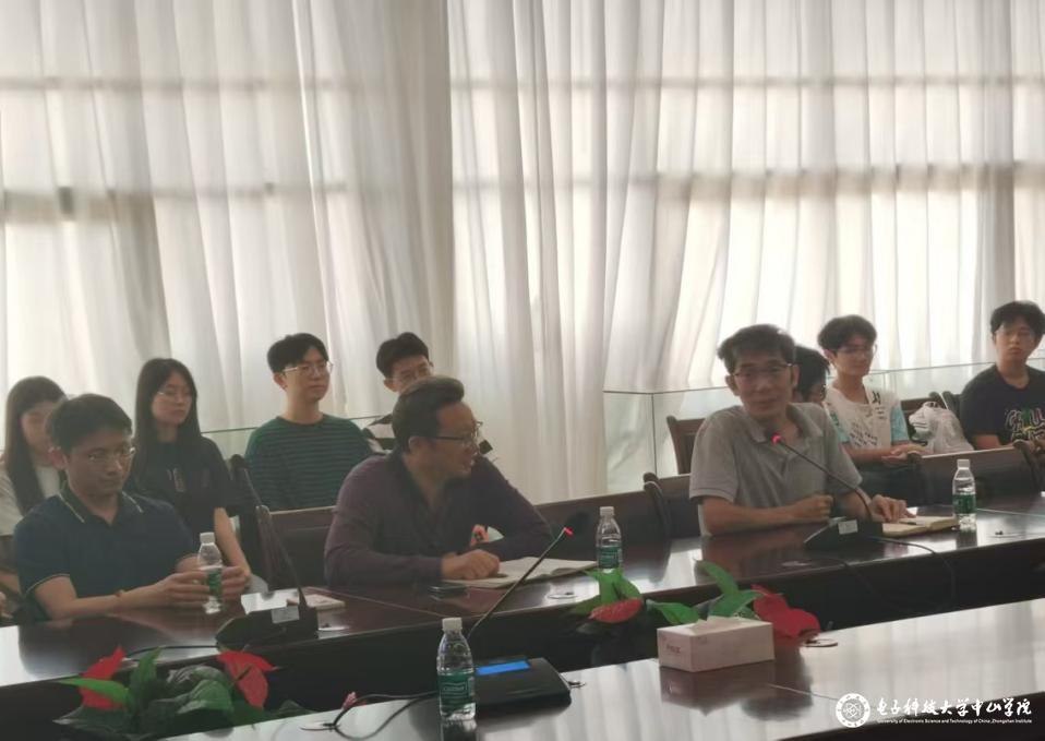 yl6809永利检测中心