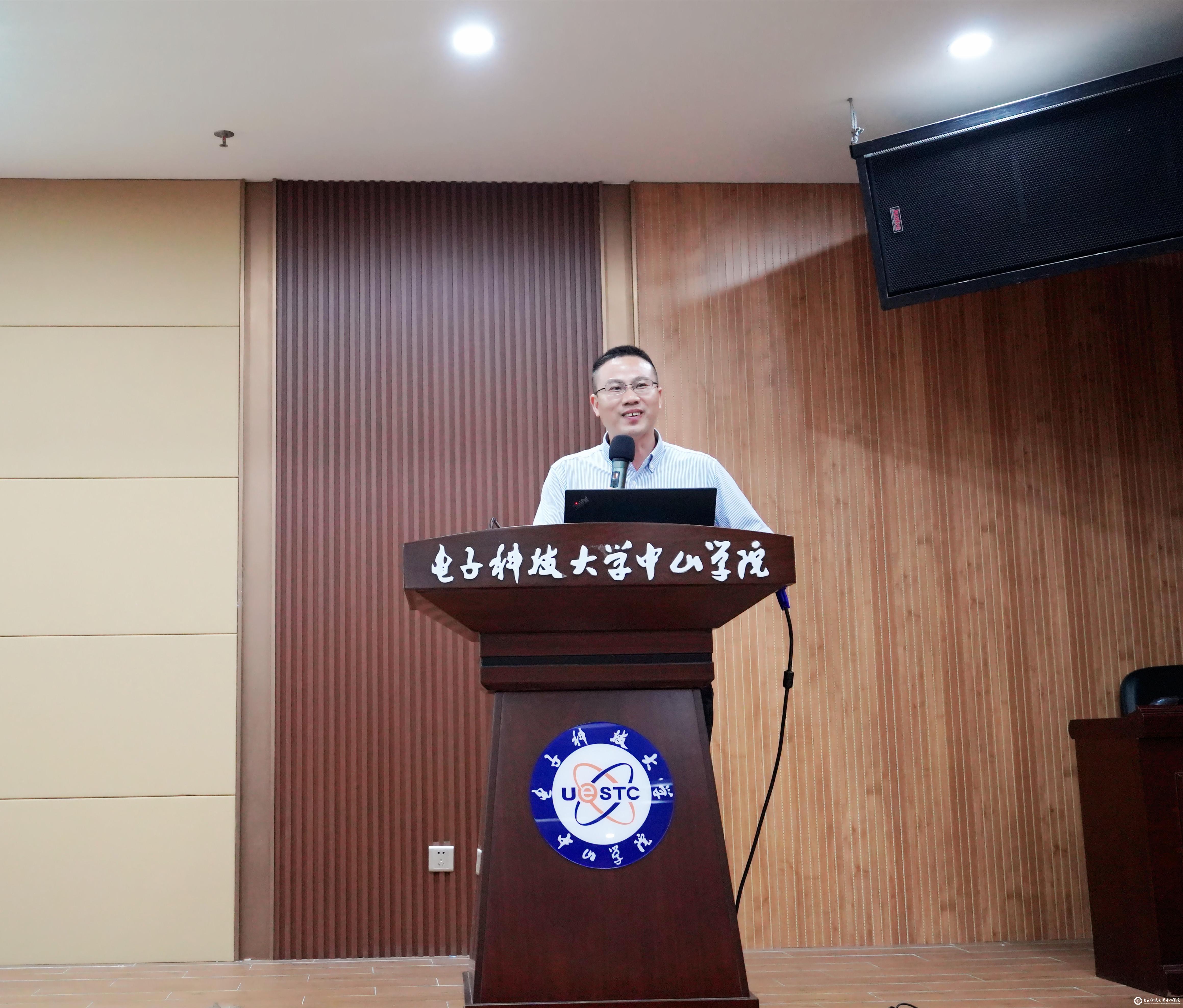 yl6809永利检测中心