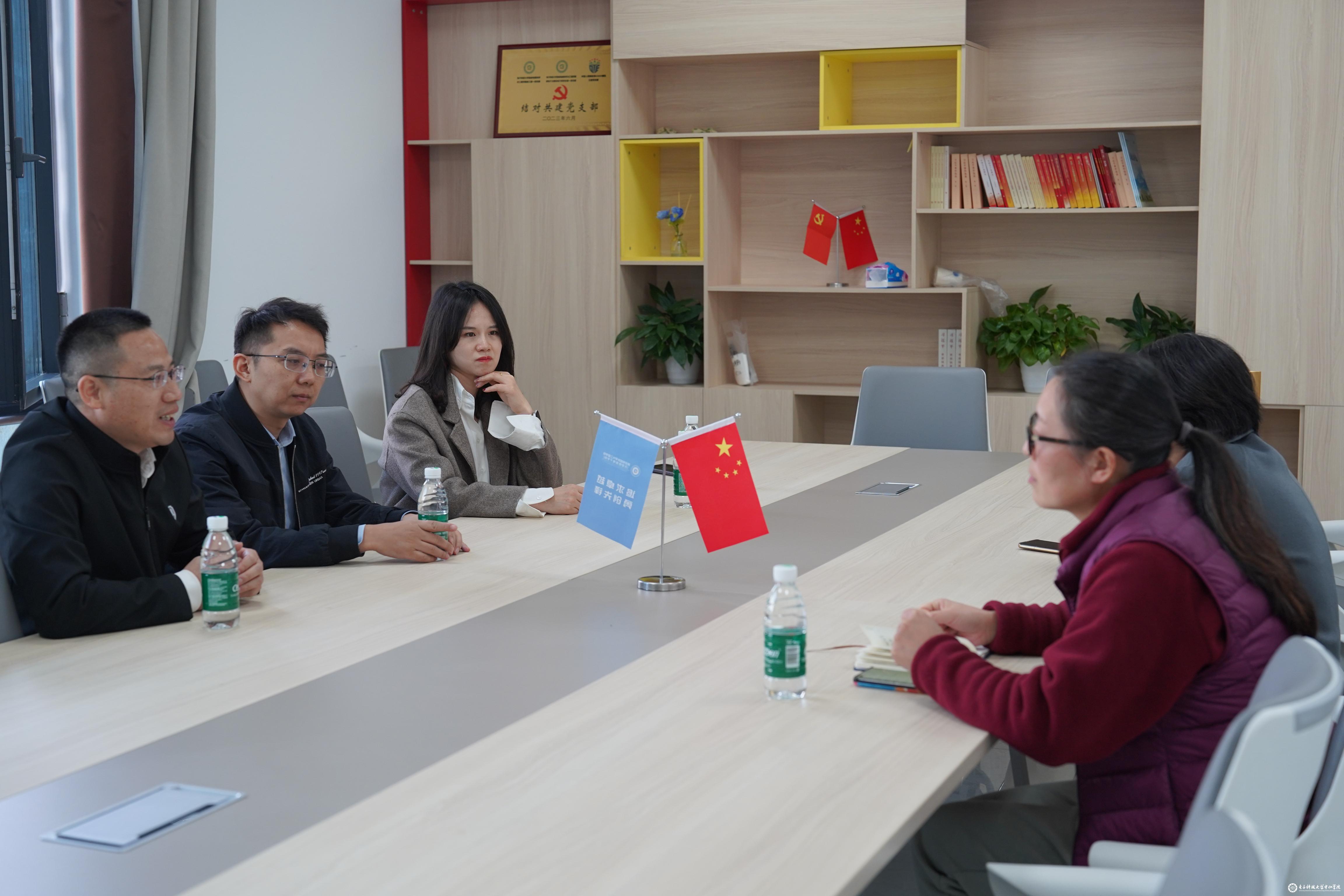 yl6809永利检测中心