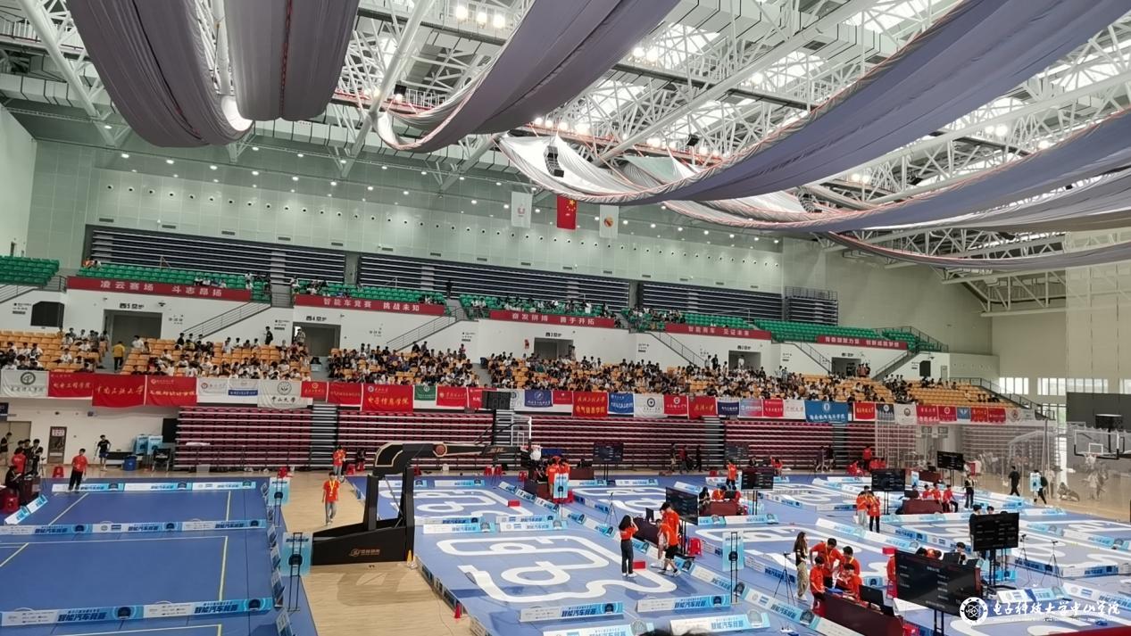 yl6809永利检测中心