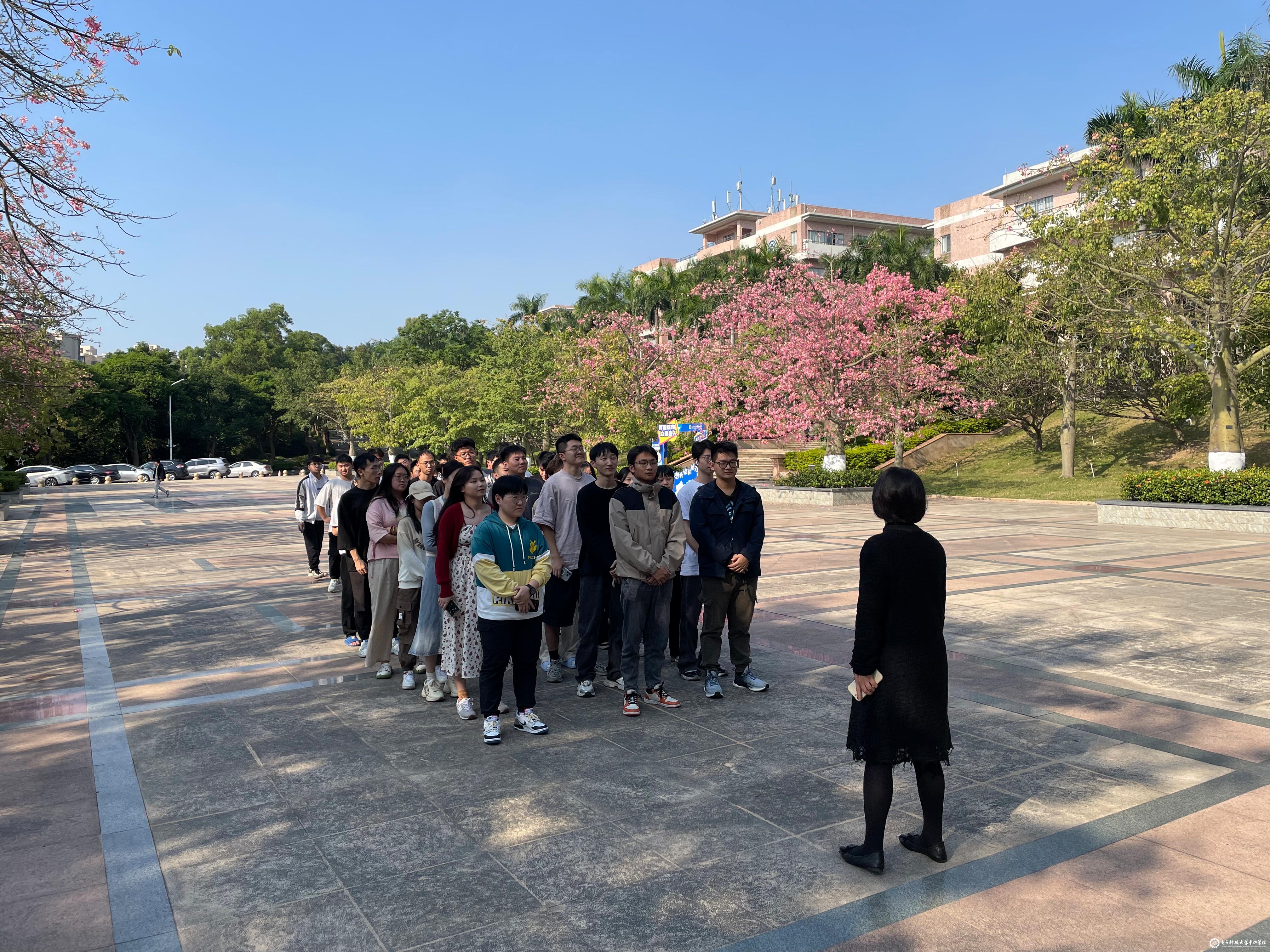 yl6809永利检测中心