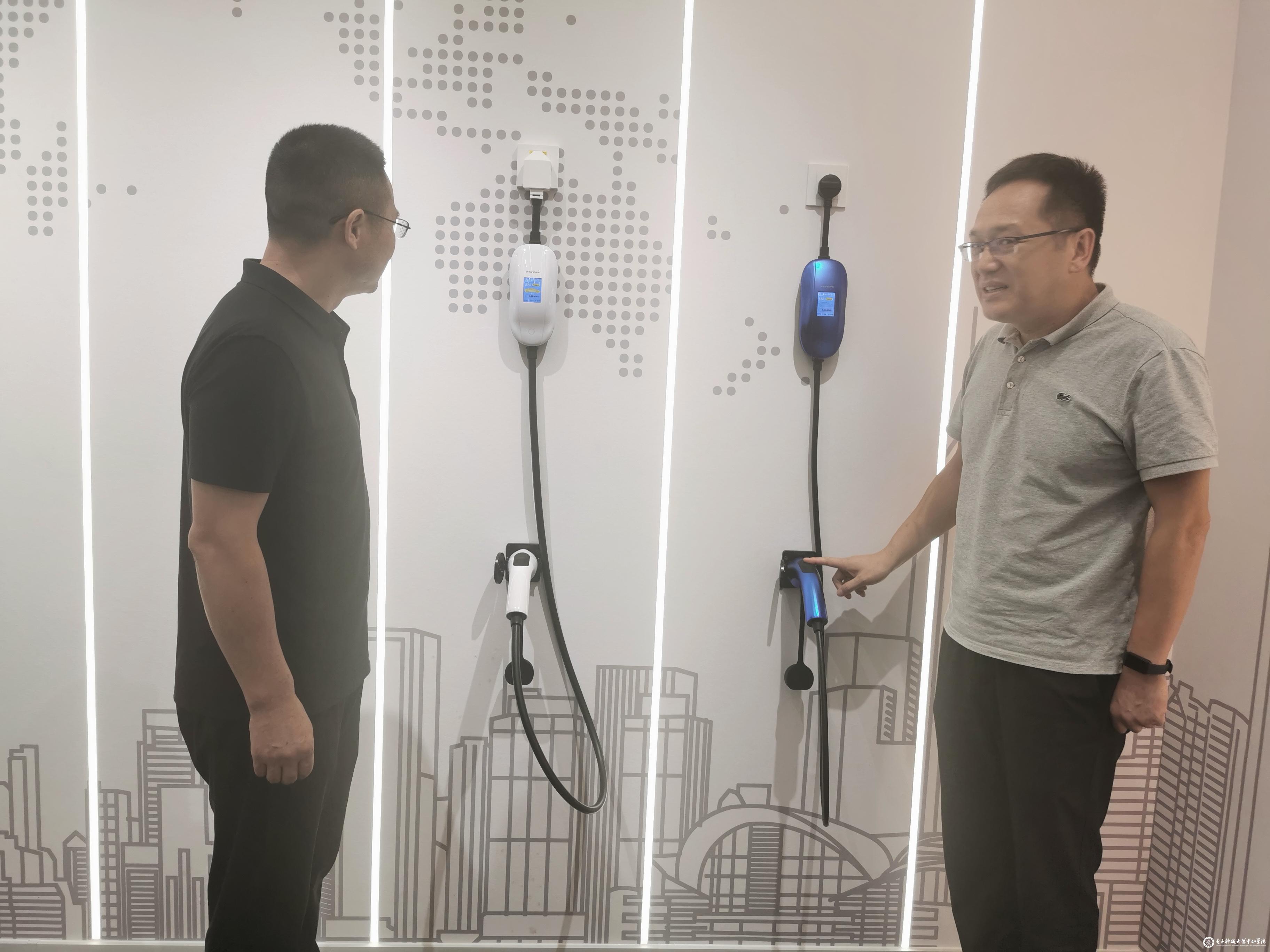 yl6809永利检测中心