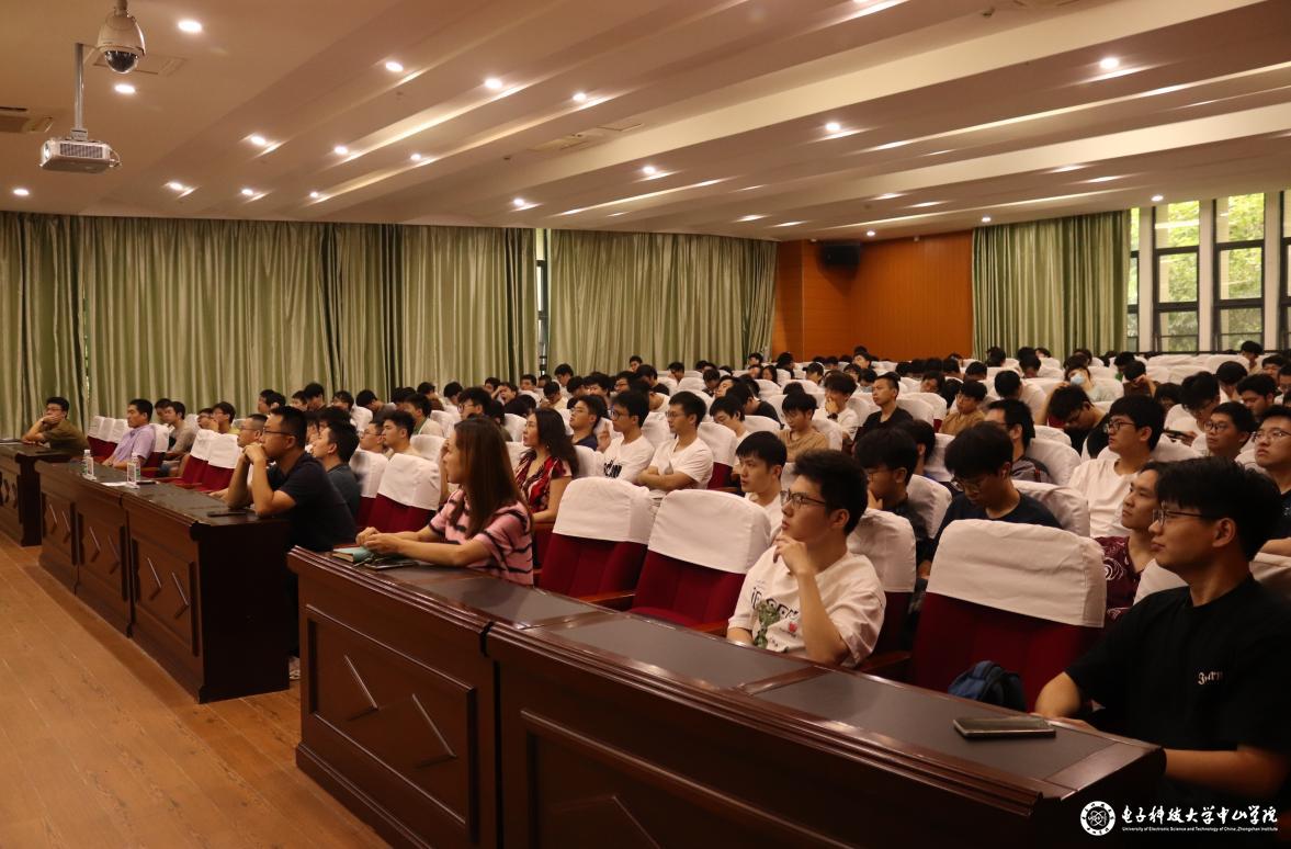 yl6809永利检测中心