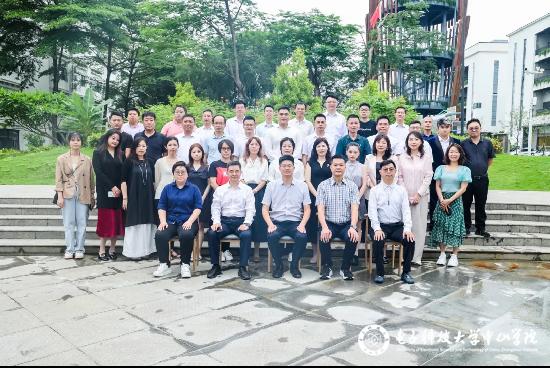 yl6809永利检测中心