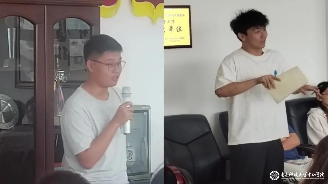 yl6809永利检测中心