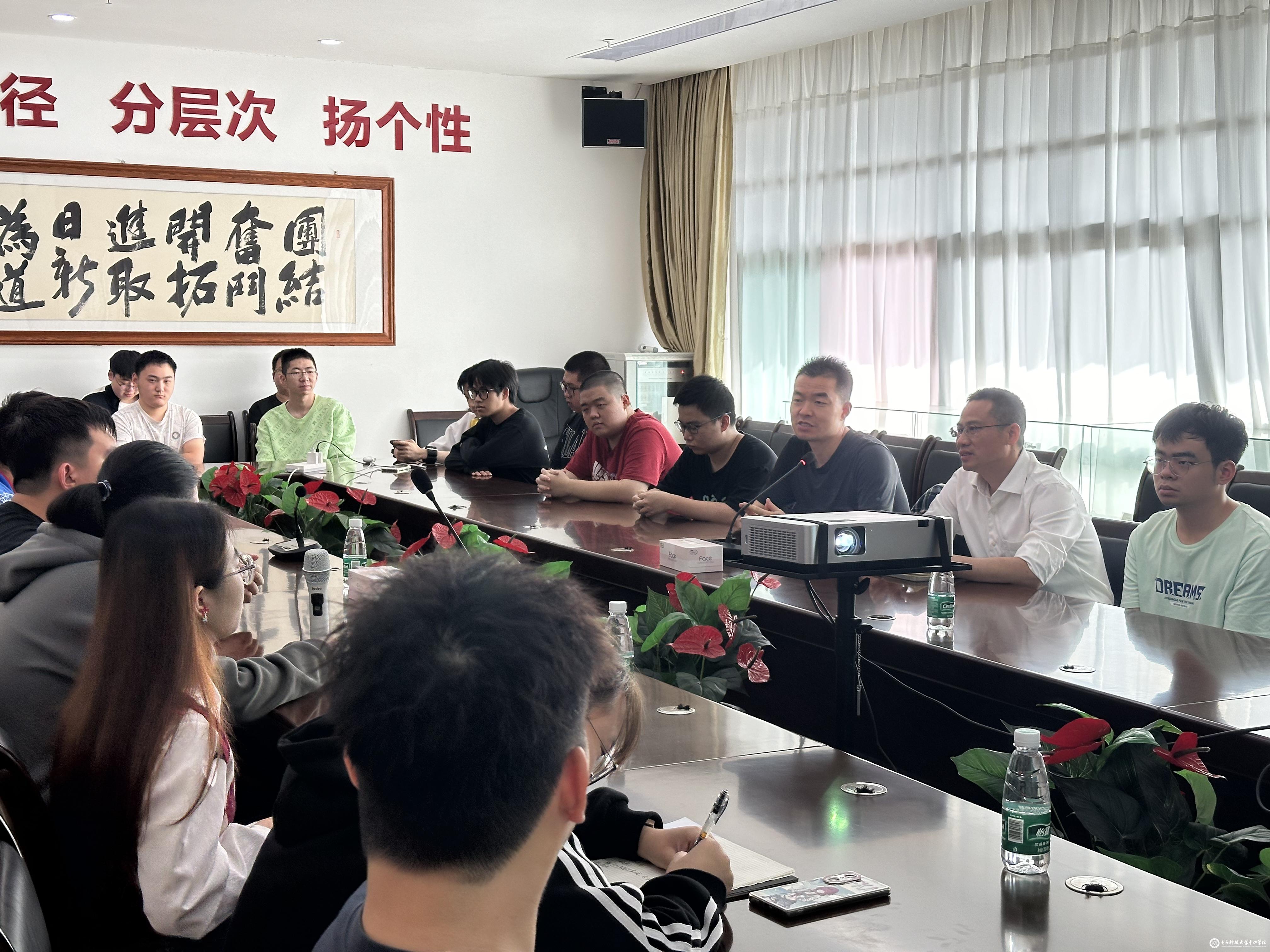 yl6809永利检测中心