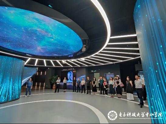 yl6809永利检测中心