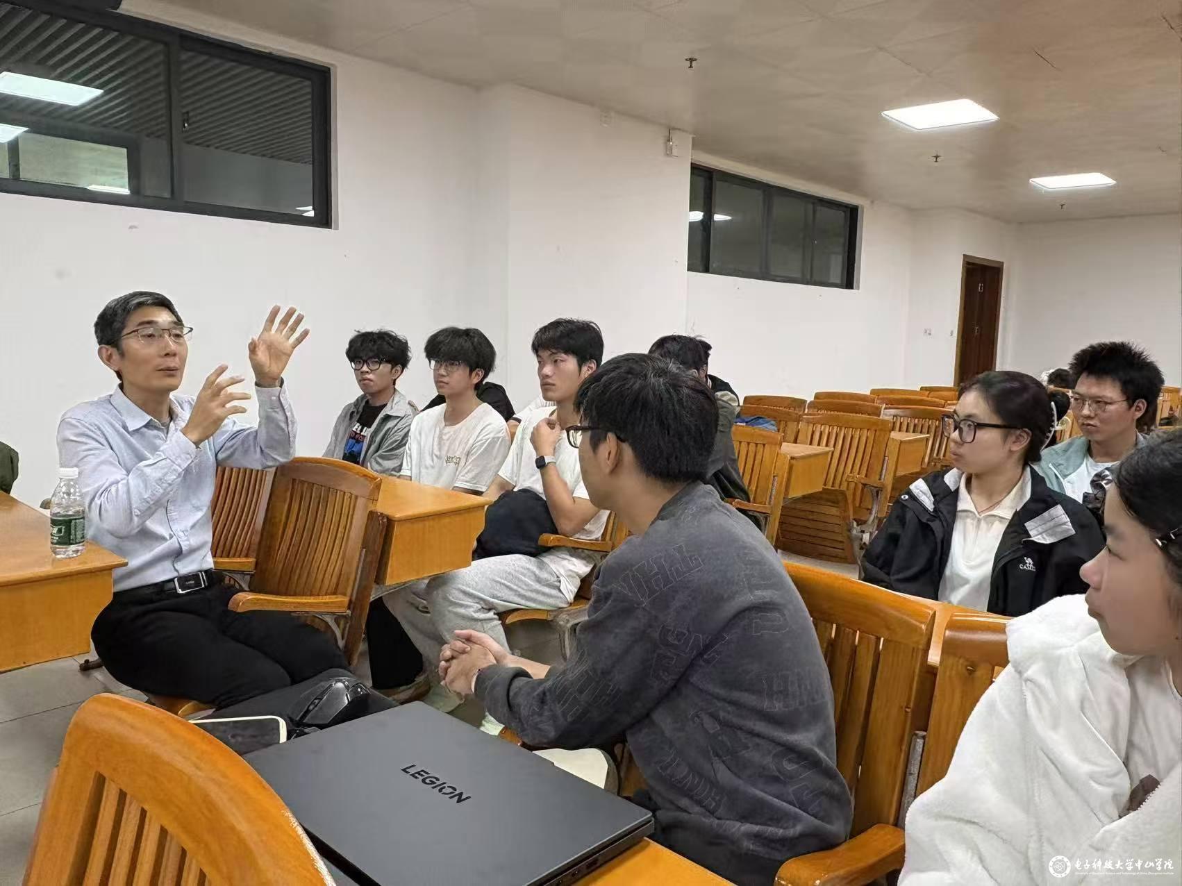 yl6809永利检测中心