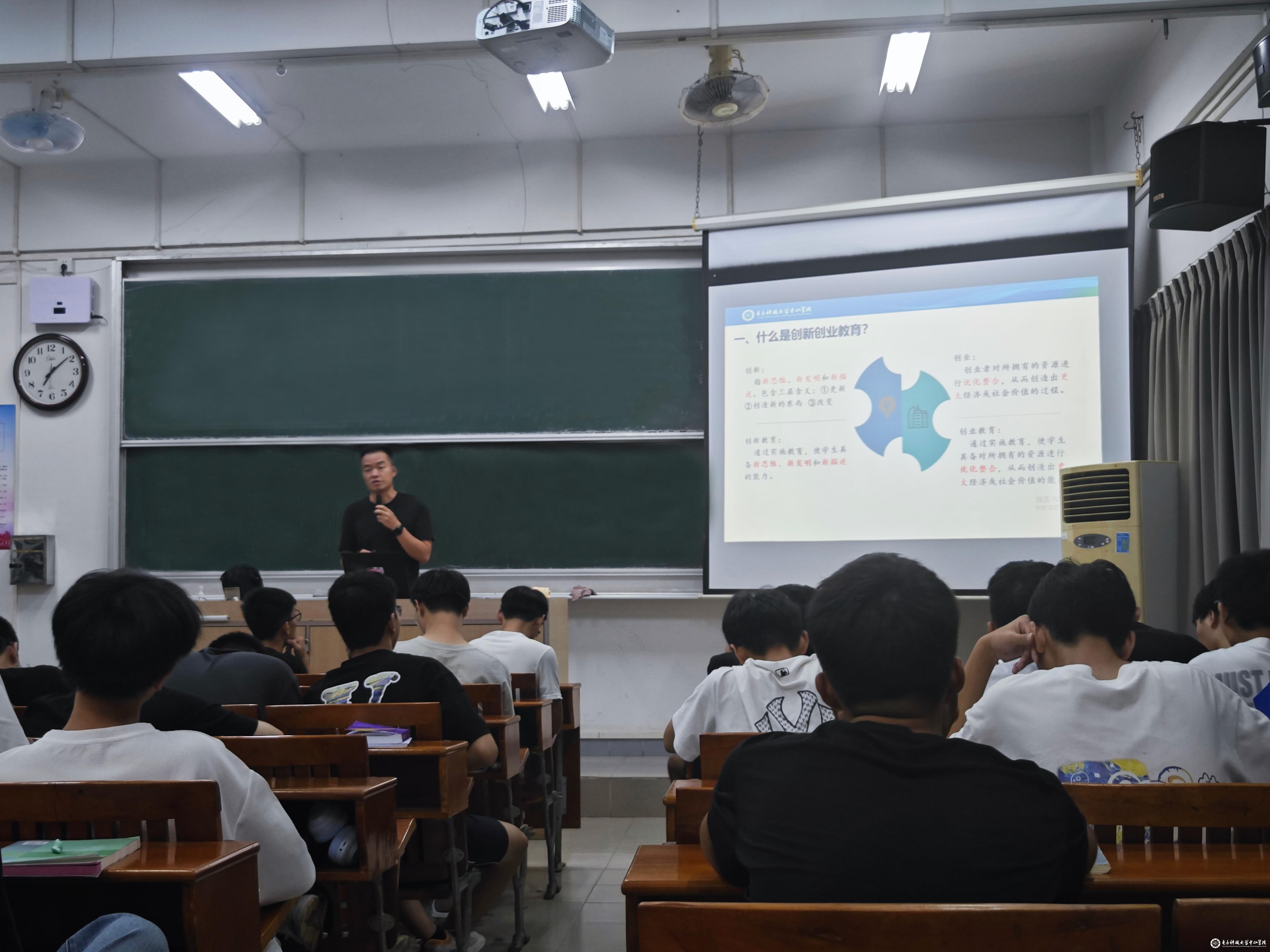 yl6809永利检测中心