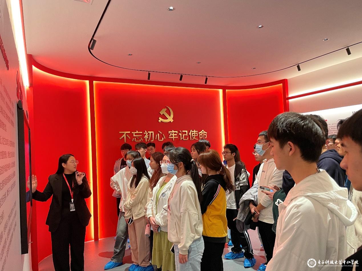 yl6809永利检测中心