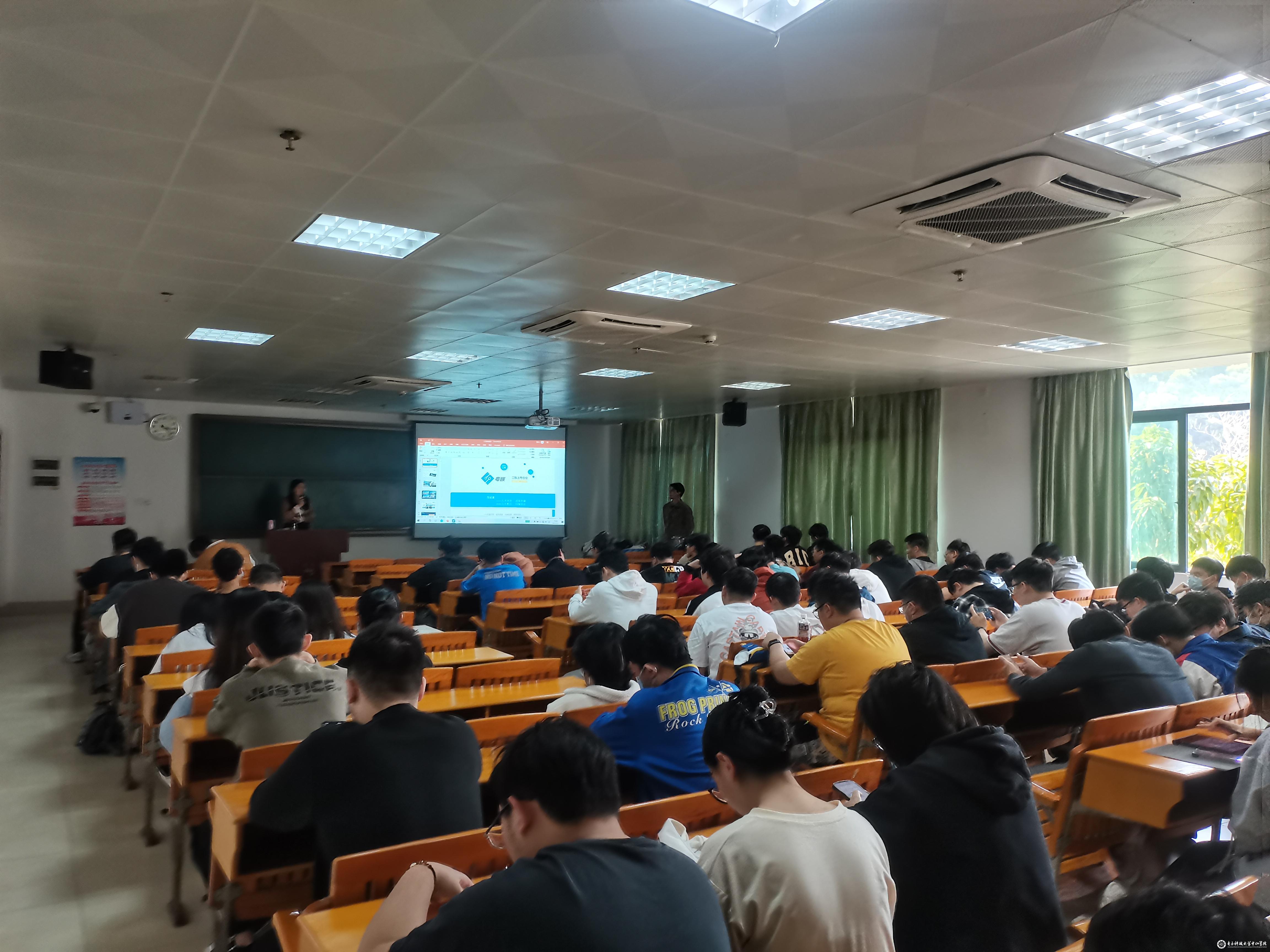 yl6809永利检测中心