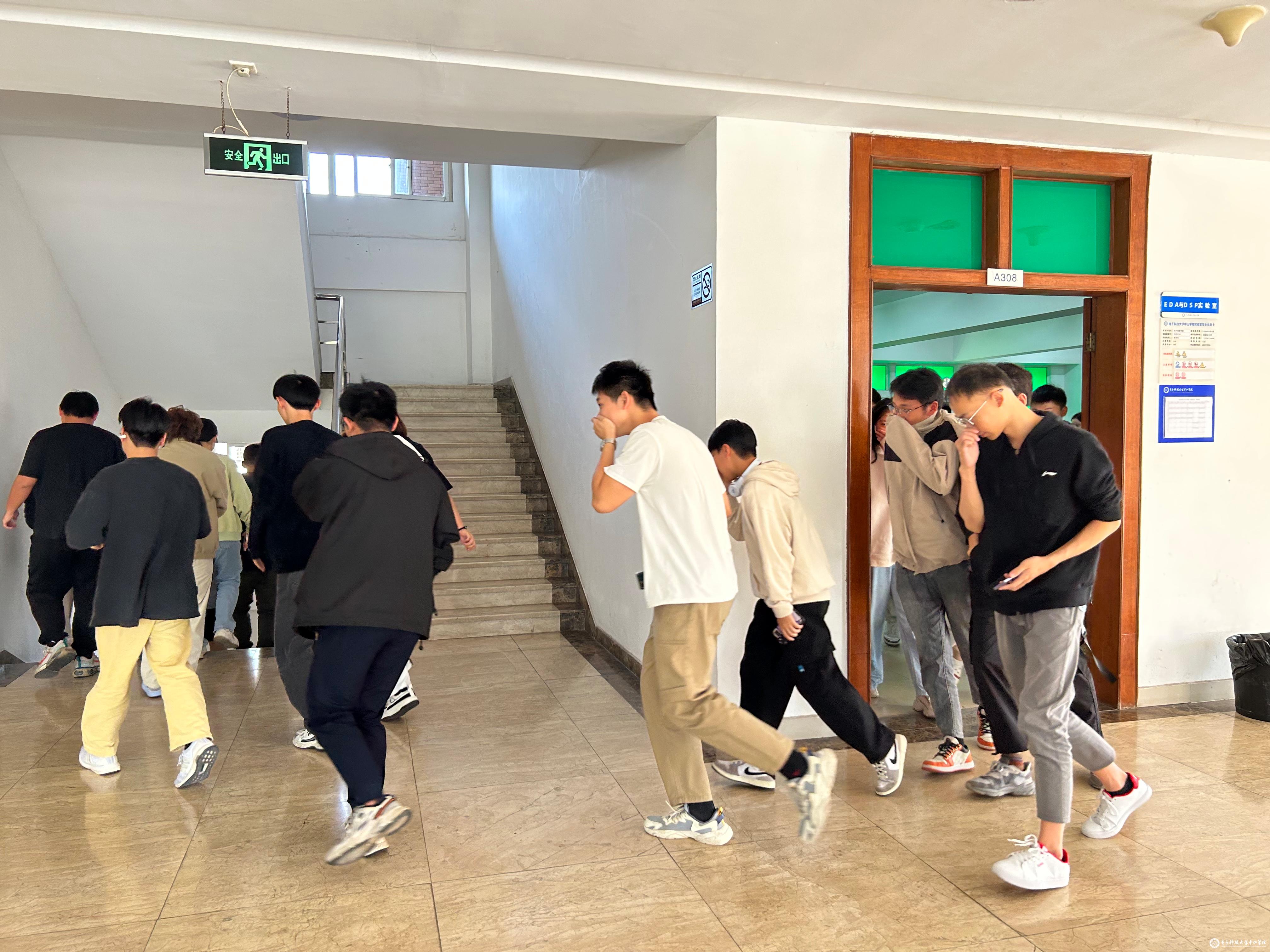 yl6809永利检测中心