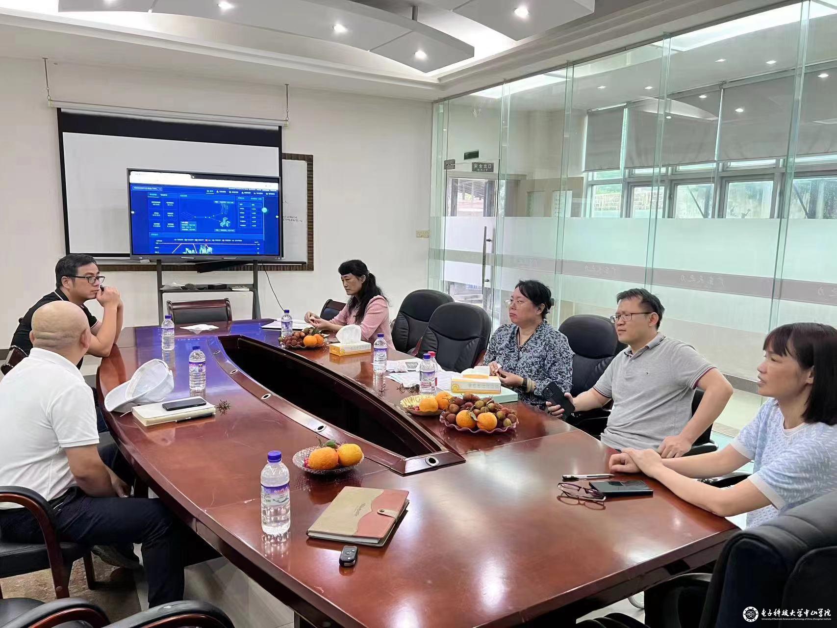 yl6809永利检测中心