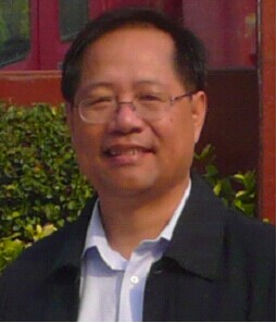 yl6809永利检测中心