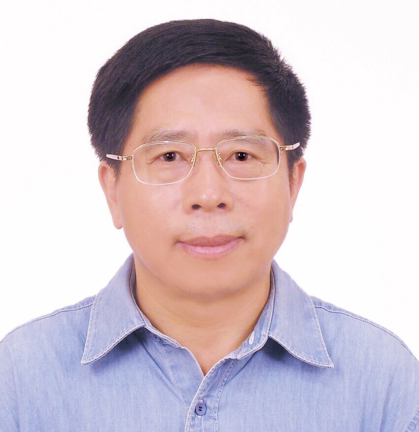 yl6809永利检测中心