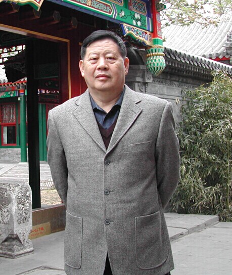 yl6809永利检测中心