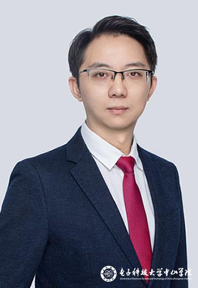 yl6809永利检测中心