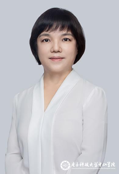 yl6809永利检测中心