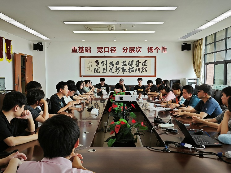 yl6809永利检测中心