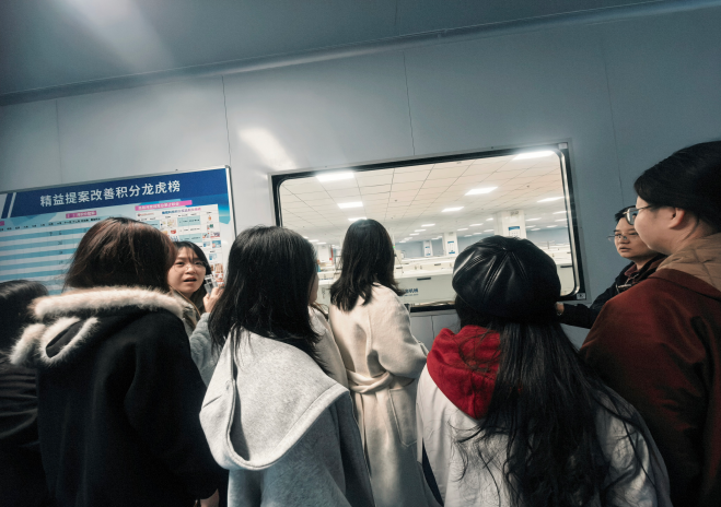 yl6809永利检测中心