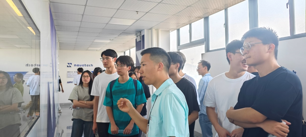 yl6809永利检测中心