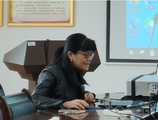 yl6809永利检测中心