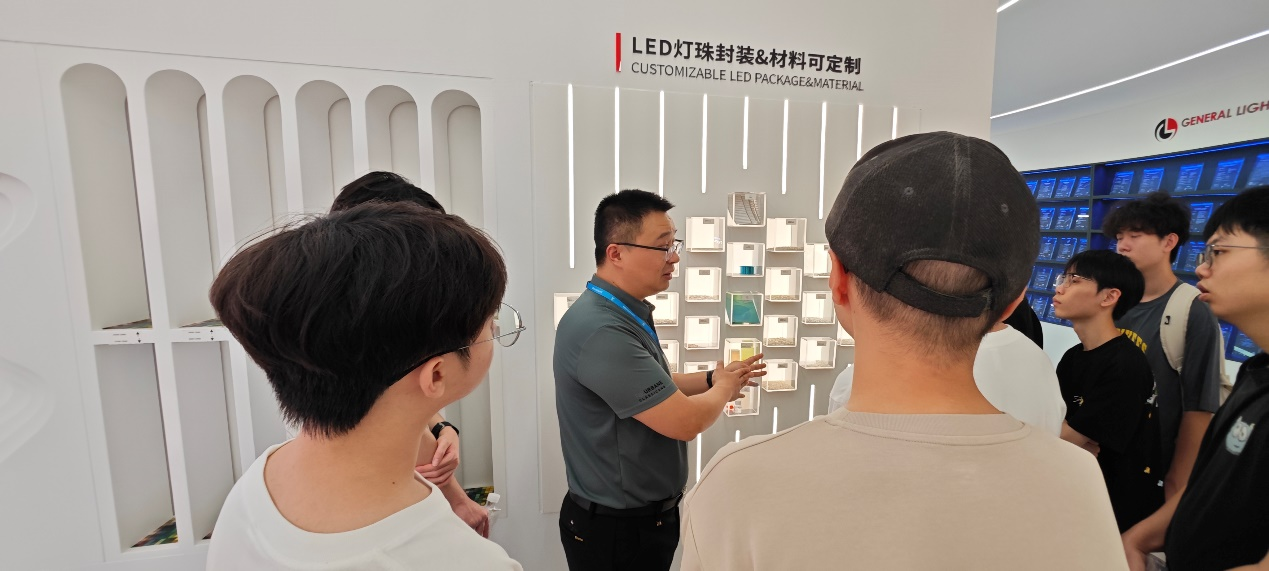 yl6809永利检测中心