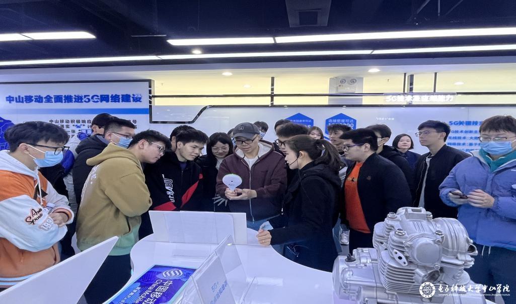 yl6809永利检测中心