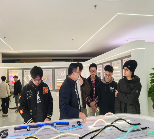 yl6809永利检测中心