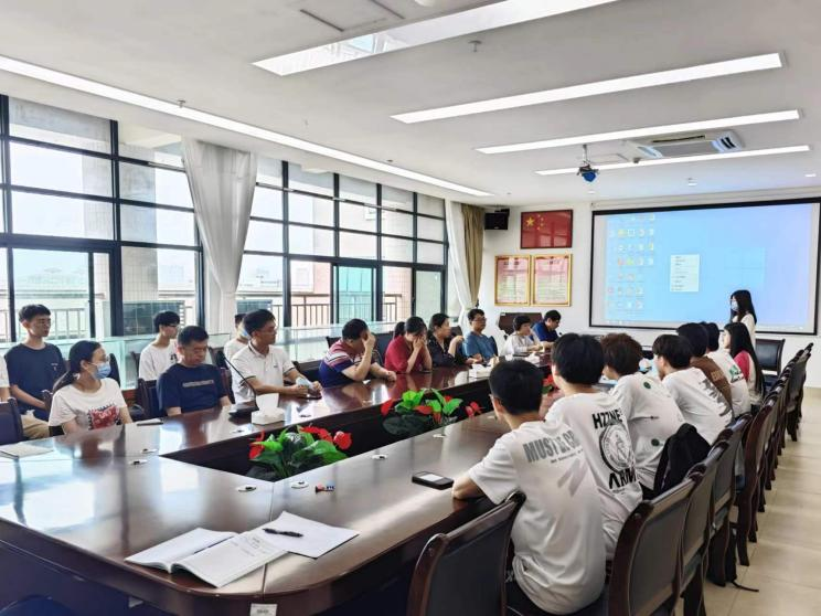 yl6809永利检测中心